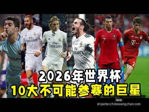 尤文图斯意,甲第,险胜国际米,凯撒体育,凯撒体育平台,凯撒体育App,凯撒体育下载