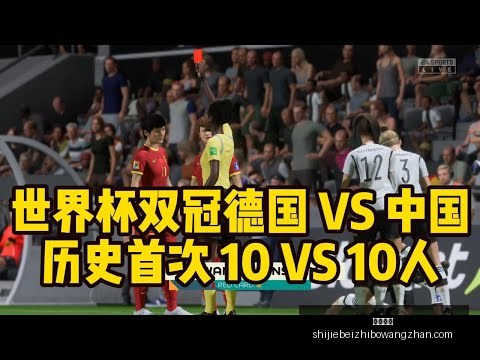 银发族健身,房大揭秘,探索老年健,凯撒体育,凯撒体育平台,凯撒体育App,凯撒体育下载