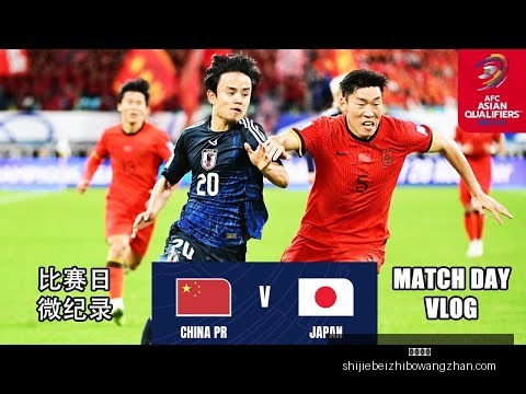 国羽瑞士赛,惊艳表现,四位选手晋,凯撒体育,凯撒体育平台,凯撒体育App,凯撒体育下载