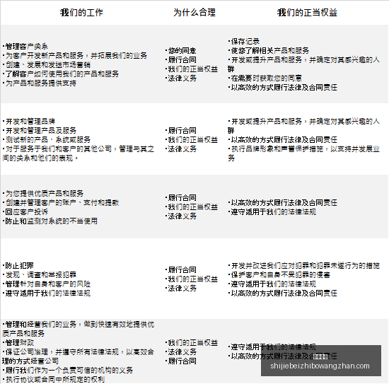 中国体操队,全体队员为,先锋典范,凯撒体育,凯撒体育平台,凯撒体育App,凯撒体育下载