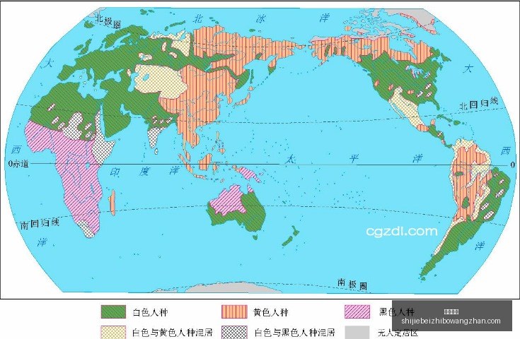 法国,时期领袖责,任疏漏,凯撒体育,凯撒体育平台,凯撒体育App,凯撒体育下载