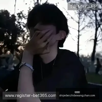 门神王大雷,遇考验,身高,凯撒体育,凯撒体育平台,凯撒体育App,凯撒体育下载