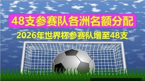 公正至上凯撒体育App：失利非判罚所致，争冠尚早，静候崛起曙光！