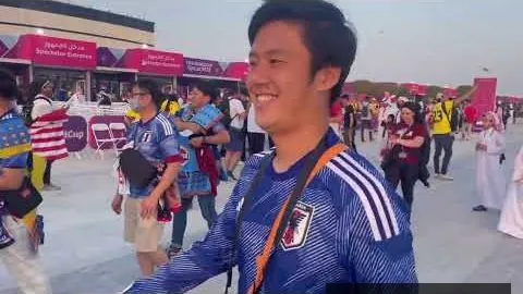 “黄友政在亚洲杯乒乓球赛止步八强”